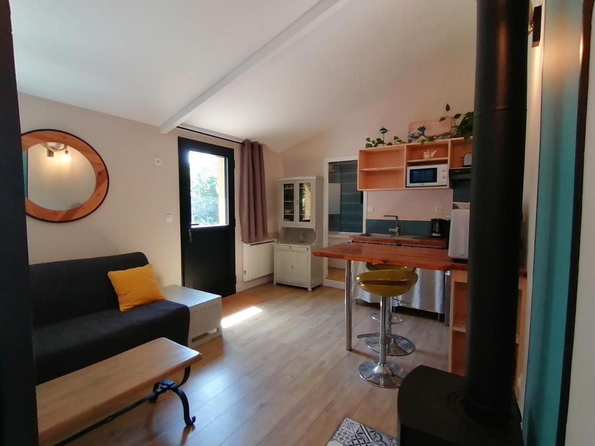 Les Callunes Chambres D'Hotes Et Location Meublee A 800 M De La Plage ! Lanton Bagian luar foto