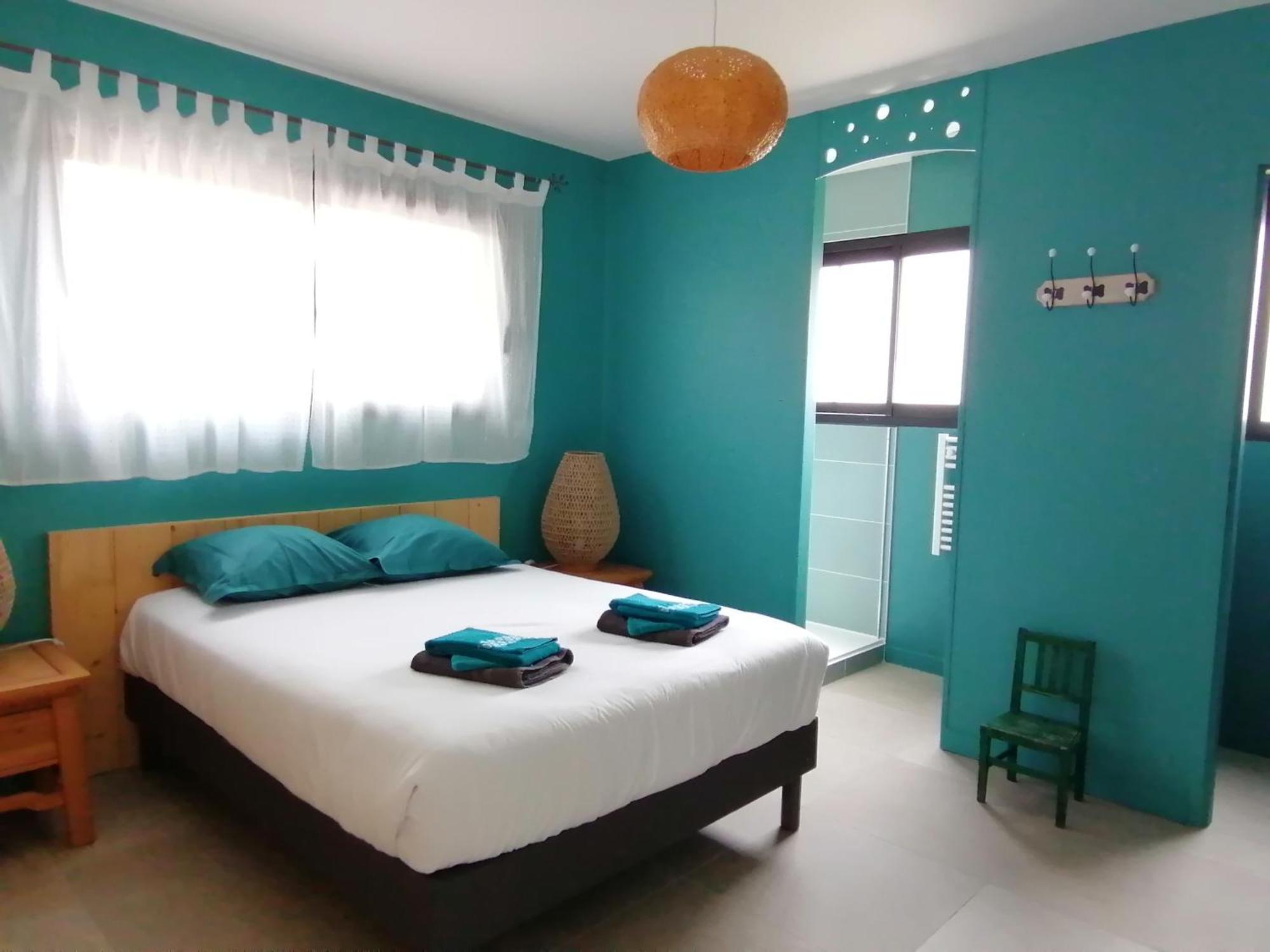 Les Callunes Chambres D'Hotes Et Location Meublee A 800 M De La Plage ! Lanton Bagian luar foto