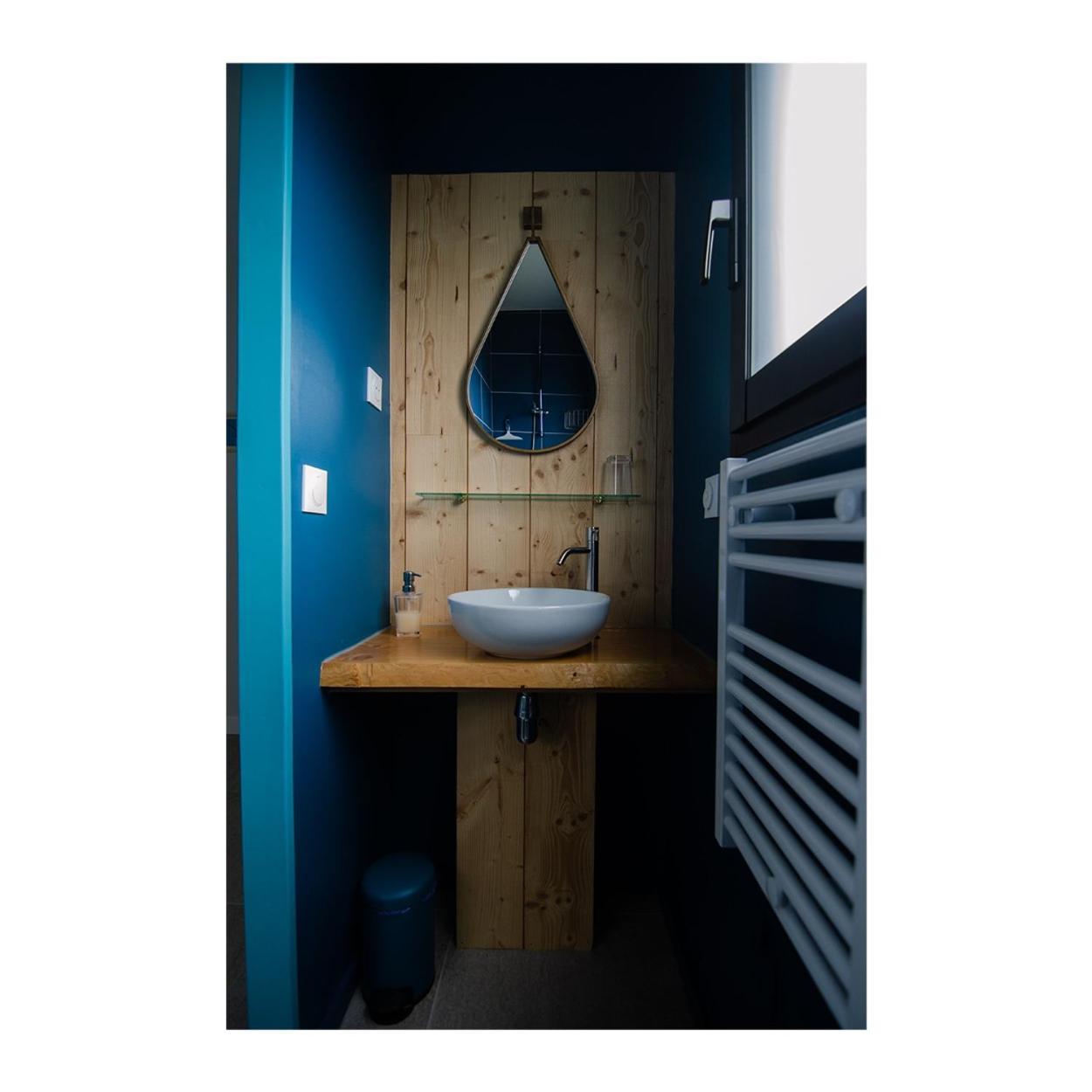 Les Callunes Chambres D'Hotes Et Location Meublee A 800 M De La Plage ! Lanton Bagian luar foto