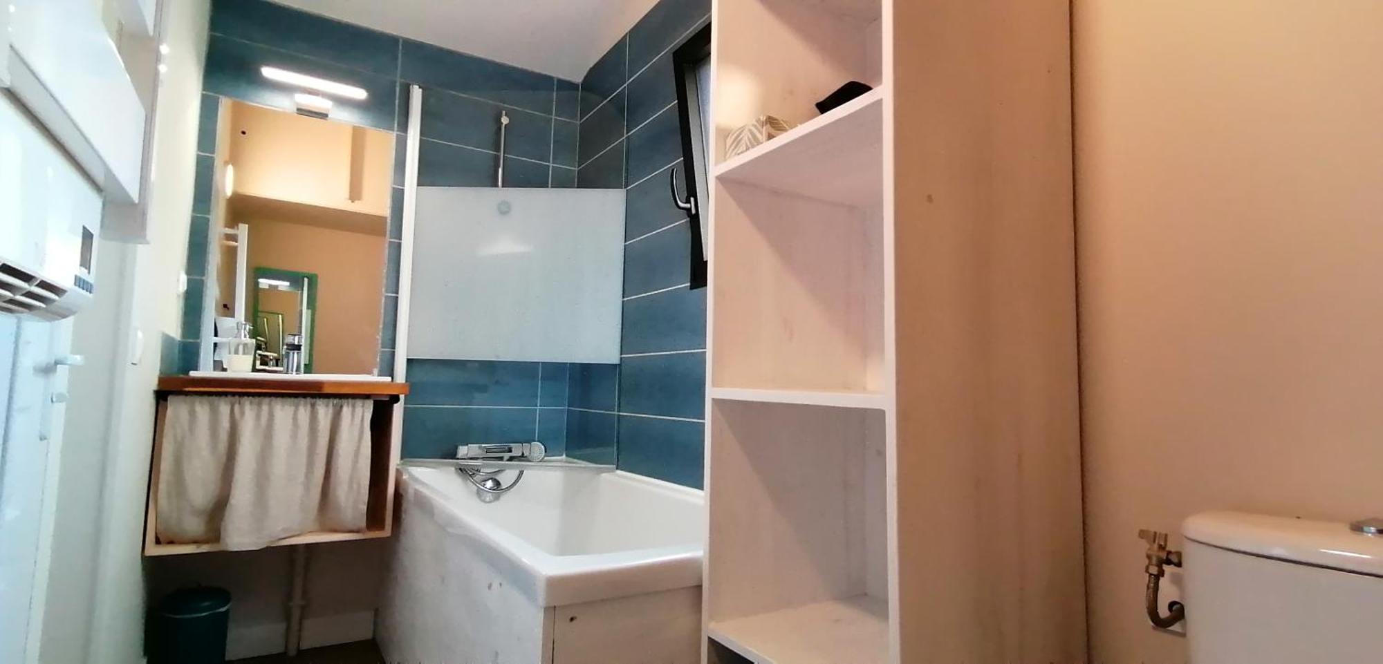 Les Callunes Chambres D'Hotes Et Location Meublee A 800 M De La Plage ! Lanton Bagian luar foto